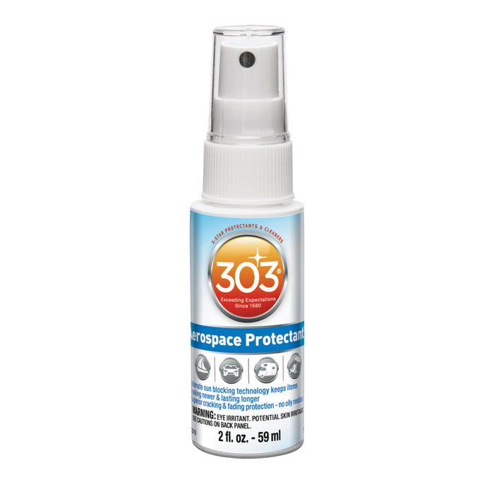 303 Protectant 2oz