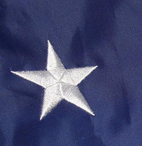 1863 35 Star Flag 3'x5'