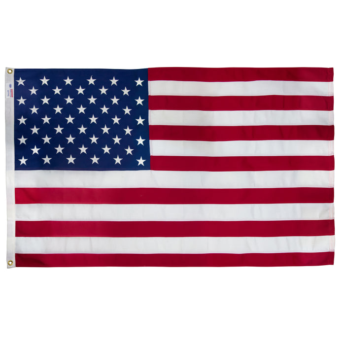 Valley Forge Koralex American Flag *Made in USA*