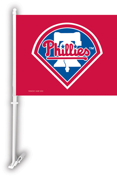 philadelphia phillis flag for sale - officially licensed - flagman of america