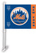 new york mets flag for sale - officially licensed - flagman of america