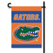 florida gators flag for sale - officially licensed - flagman of america