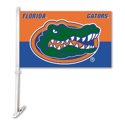 florida gators flag for sale - officially licensed - flagman of america