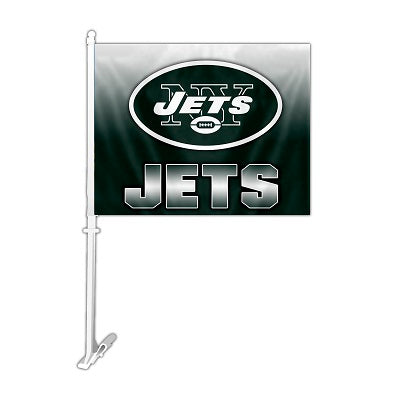 new york jets outdoor flag for sale - officially licensed - flagman of america