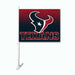 houston texans outdoor flag for sale - officially licensed - flagman of america