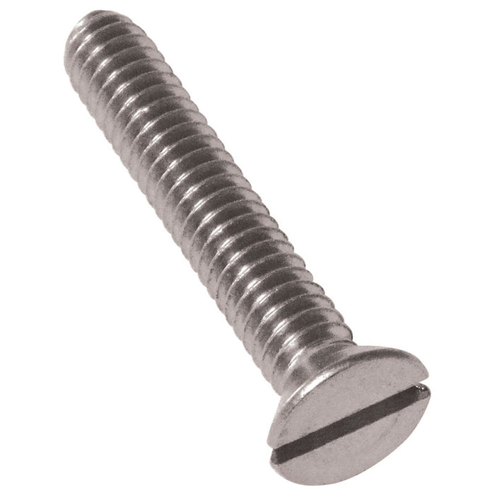 Cleat Screws