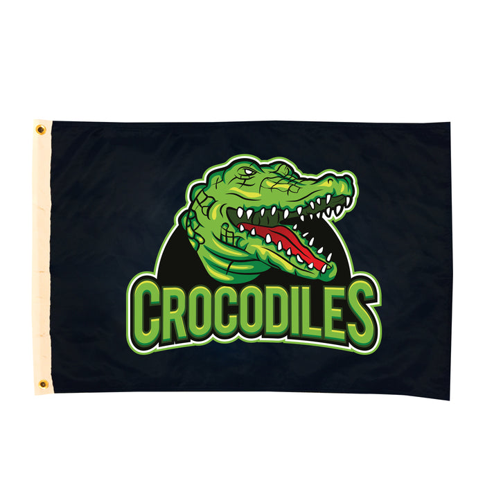 custom printed flags - cheap custom flags - cheap printed flags