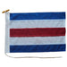 Signal Flag C for sale