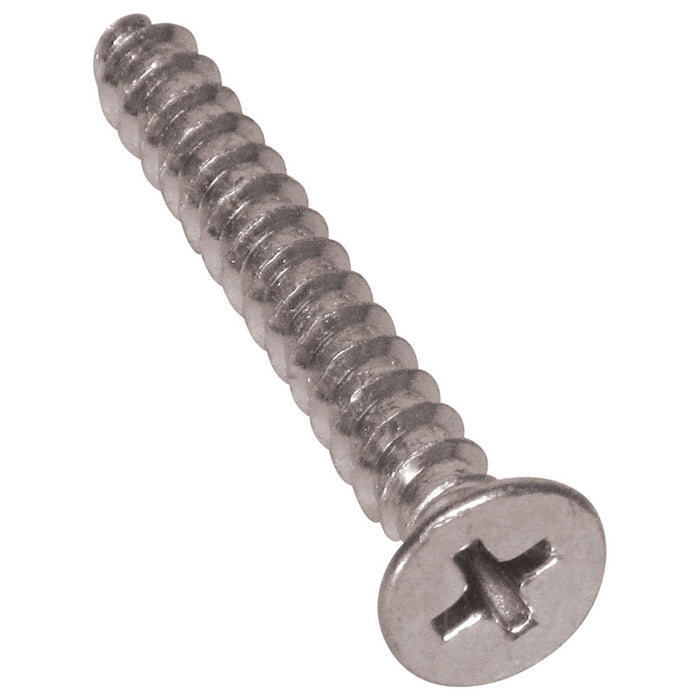 Cleat Screws