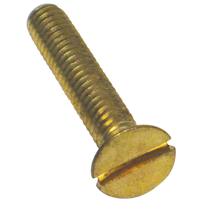 Cleat Screws