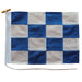 Signal Flag N for sale