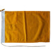 Signal Flag Q for sale