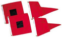 US Storm Signal flags for sale