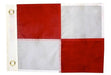 Signal Flag U for sale