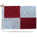 Signal Flag U for sale