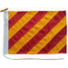 Signal Flag Y for sale