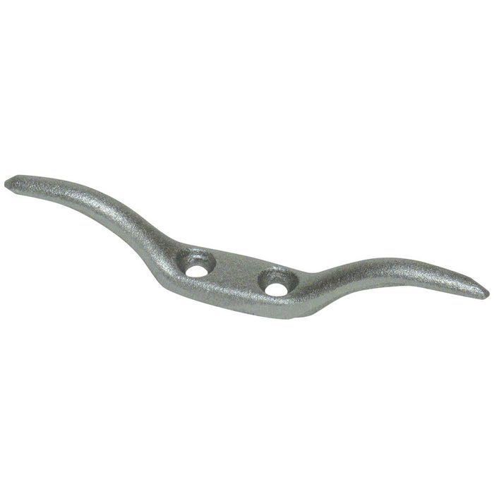 Light Duty Cast Aluminum Cleat