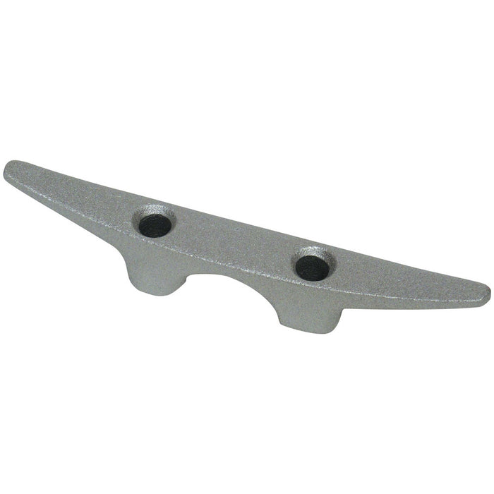 Standard Cast Aluminum Cleat