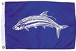 Albacore Flag