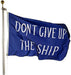 Commodore Perry Flag for sale