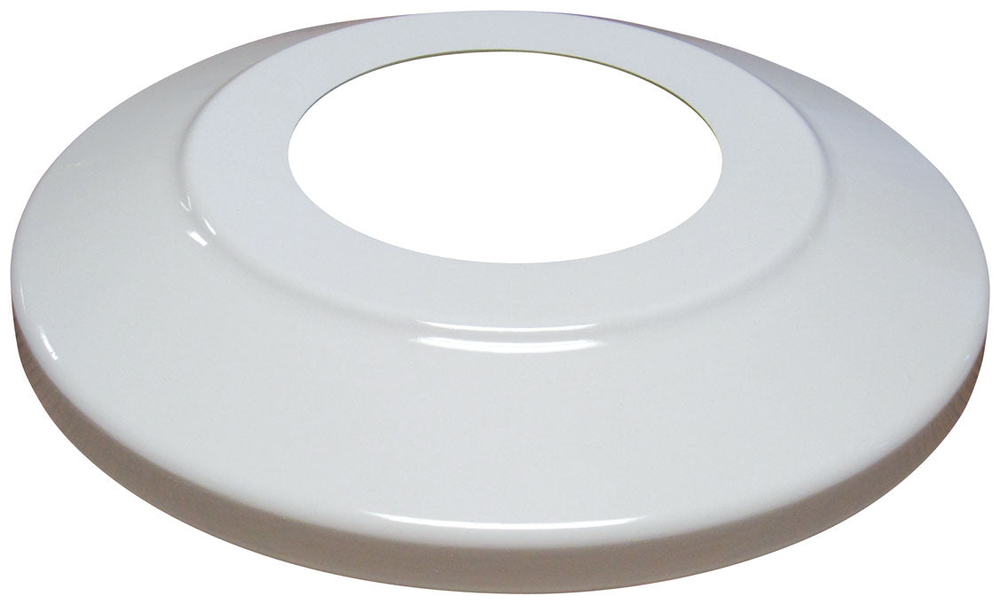 Standard Profile Aluminum Flash Collar