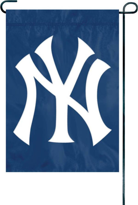 New York Yankees Outdoor Flags